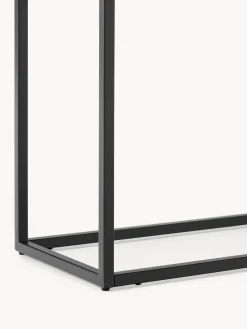 Hot Estantería de metal Neptun Librerías|Estanterías