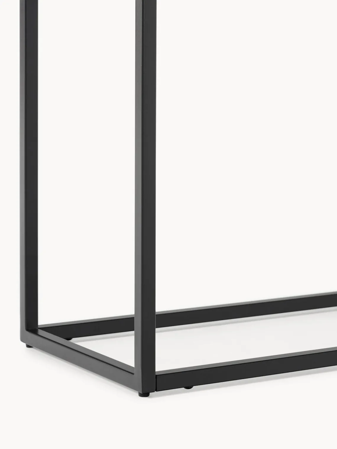 Hot Estantería de metal Neptun Librerías|Estanterías