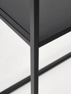 Hot Estantería de metal Neptun Librerías|Estanterías