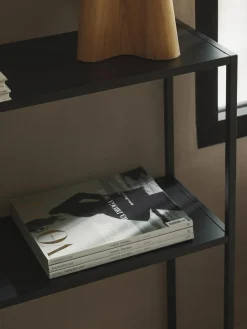 Hot Estantería de metal Neptun Librerías|Estanterías