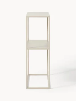 Librerías|Estanterías><noscript><img width=