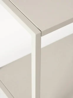 Librerías|Estanterías><noscript><img width=