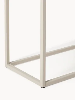 Librerías|Estanterías><noscript><img width=