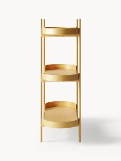 Best Estantería de metal Taru Librerías|Estanterías