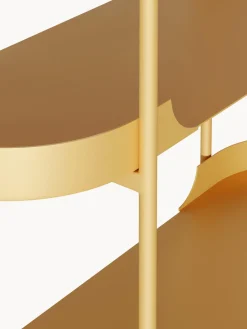 Best Estantería de metal Taru Librerías|Estanterías