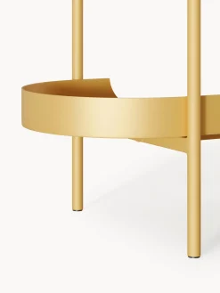 Best Estantería de metal Taru Librerías|Estanterías