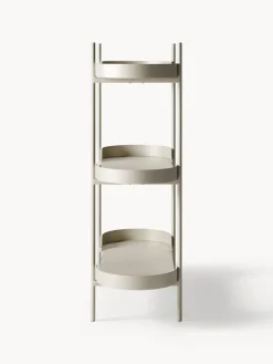 New Estantería de metal Taru Librerías|Estanterías