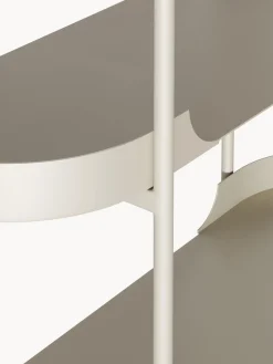 New Estantería de metal Taru Librerías|Estanterías