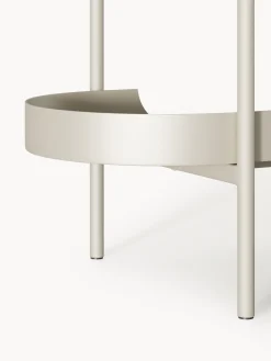 New Estantería de metal Taru Librerías|Estanterías