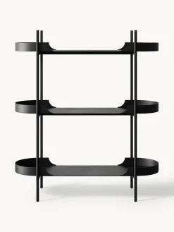 Librerías|Estanterías><noscript><img width=