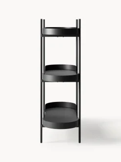 Librerías|Estanterías><noscript><img width=