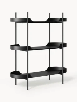 Librerías|Estanterías><noscript><img width=