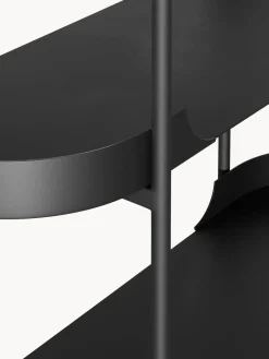 Librerías|Estanterías><noscript><img width=