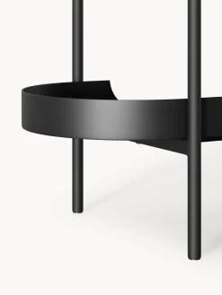 Librerías|Estanterías><noscript><img width=