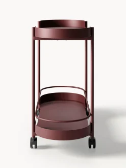 Discount Estantería de metal Taru Librerías|Estanterías