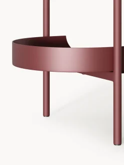 Discount Estantería de metal Taru Librerías|Estanterías