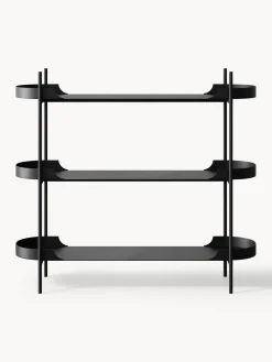 Librerías|Estanterías><noscript><img width=