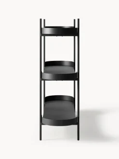 Librerías|Estanterías><noscript><img width=