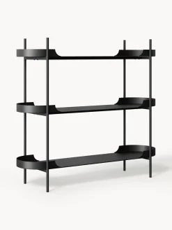 Librerías|Estanterías><noscript><img width=