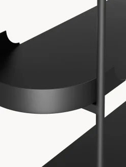 Librerías|Estanterías><noscript><img width=