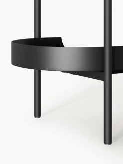 Librerías|Estanterías><noscript><img width=