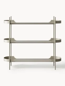 Librerías|Estanterías><noscript><img width=