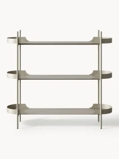 Librerías|Estanterías><noscript><img width=