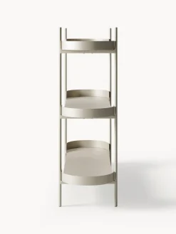 Librerías|Estanterías><noscript><img width=