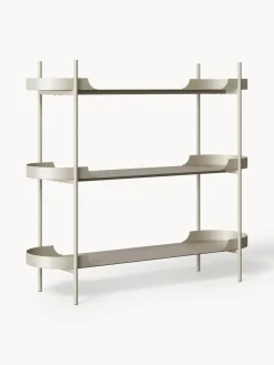 Librerías|Estanterías><noscript><img width=