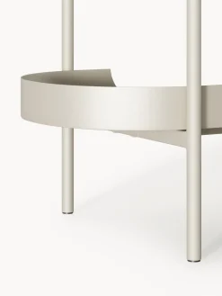 Librerías|Estanterías><noscript><img width=