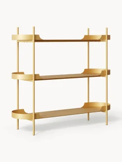 Estantería de metal Taru Librerías|Estanterías