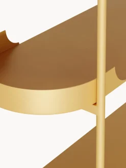 Estantería de metal Taru Librerías|Estanterías