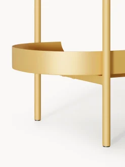 Estantería de metal Taru Librerías|Estanterías