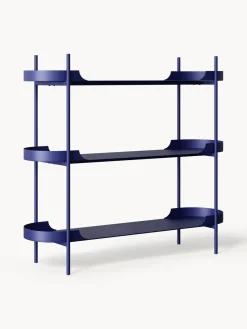 Estantería de metal Taru Librerías|Estanterías