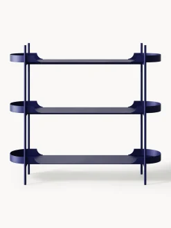 Estantería de metal Taru Librerías|Estanterías