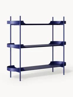 Estantería de metal Taru Librerías|Estanterías