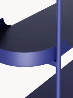 Estantería de metal Taru Librerías|Estanterías