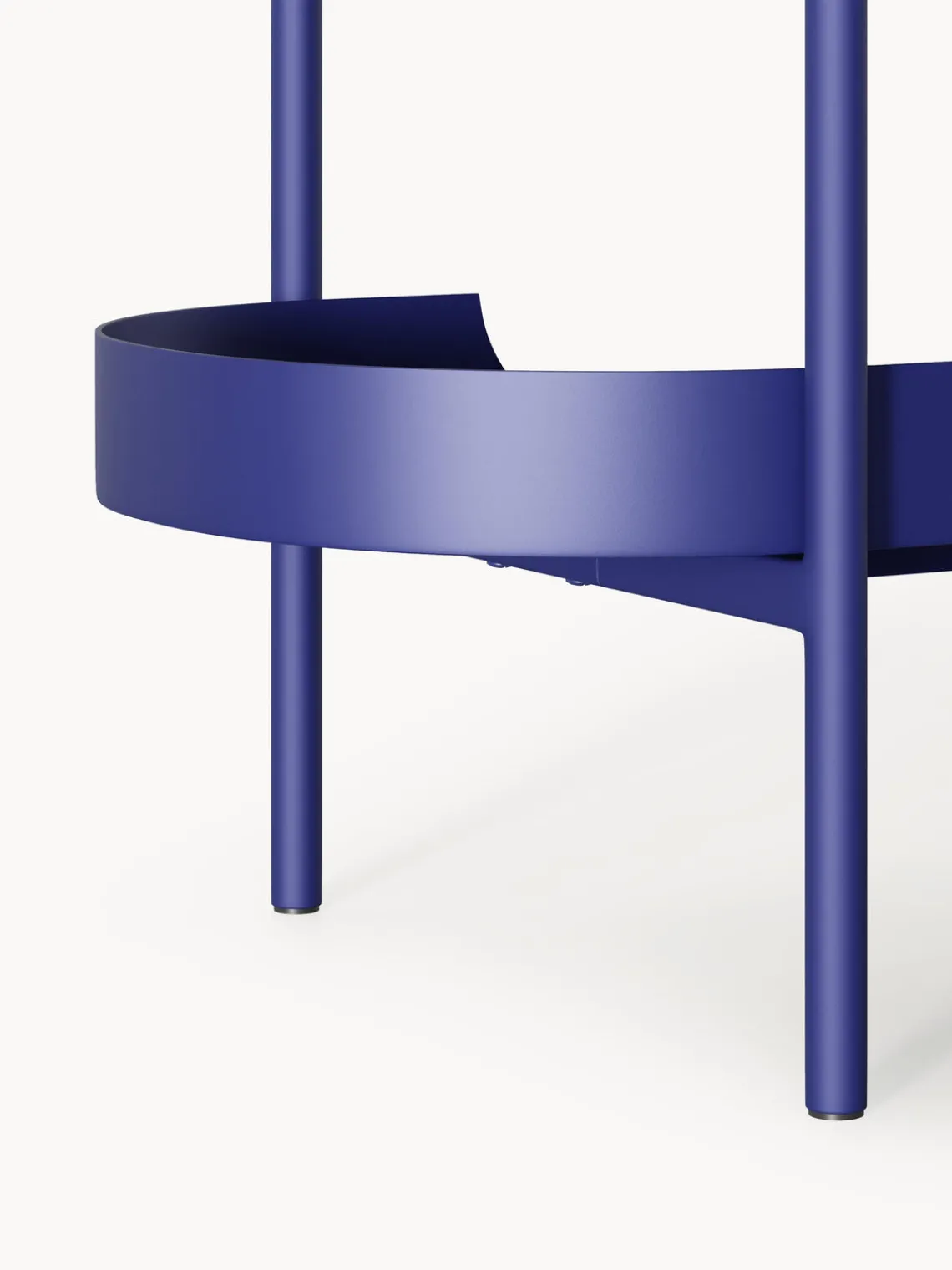 Estantería de metal Taru Librerías|Estanterías