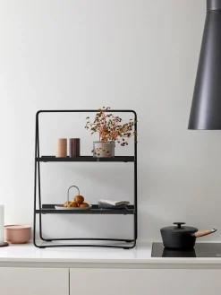 Librerías|Estanterías>Zone Denmark Estantería escalera A-Table