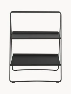 Librerías|Estanterías><noscript><img width=