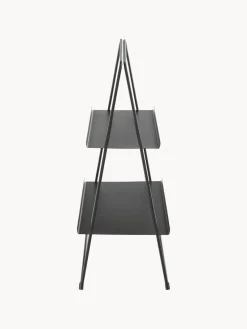 Librerías|Estanterías><noscript><img width=