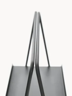 Librerías|Estanterías><noscript><img width=