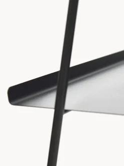 Librerías|Estanterías><noscript><img width=