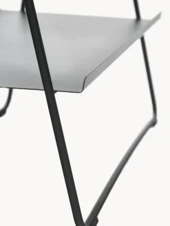 Librerías|Estanterías><noscript><img width=