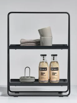 Librerías|Estanterías><noscript><img width=