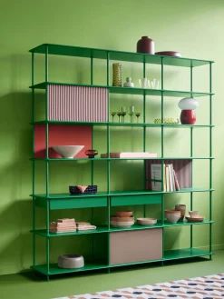 Librerías|Estanterías><noscript><img width=