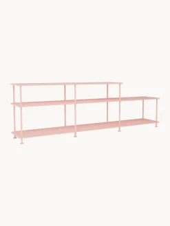 Online Estantería Free 111220 Librerías|Estanterías