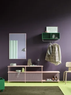 Online Estantería Free 111220 Librerías|Estanterías