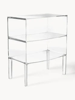 Discount Estantería Ghost Buster Librerías|Estanterías