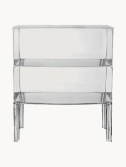 Discount Estantería Ghost Buster Librerías|Estanterías